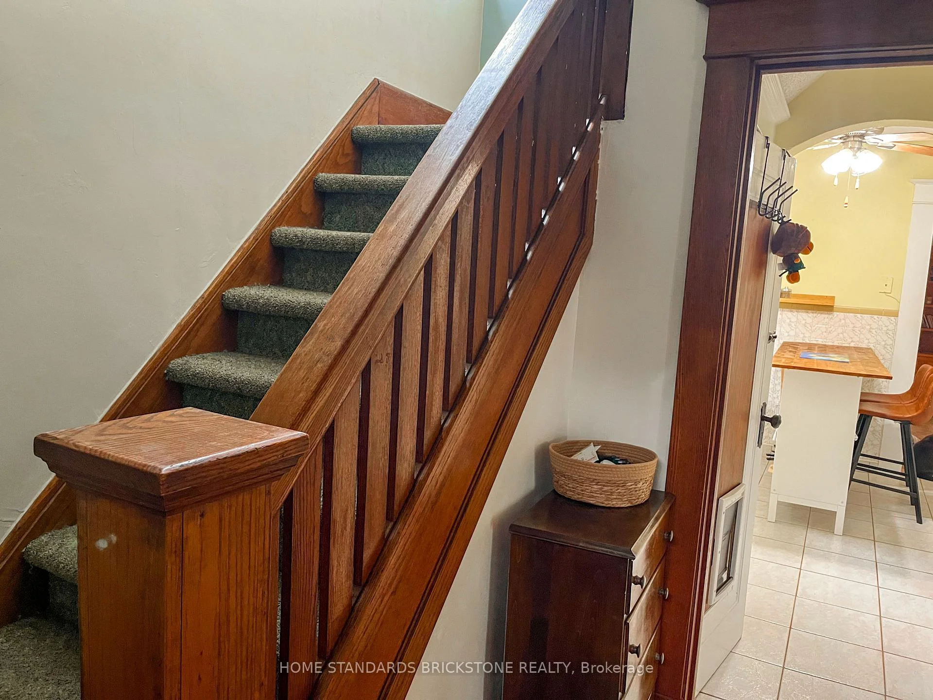 Photo 36 of 5400 Cedar Street, Niagara Falls, Cherrywood — HOMEH