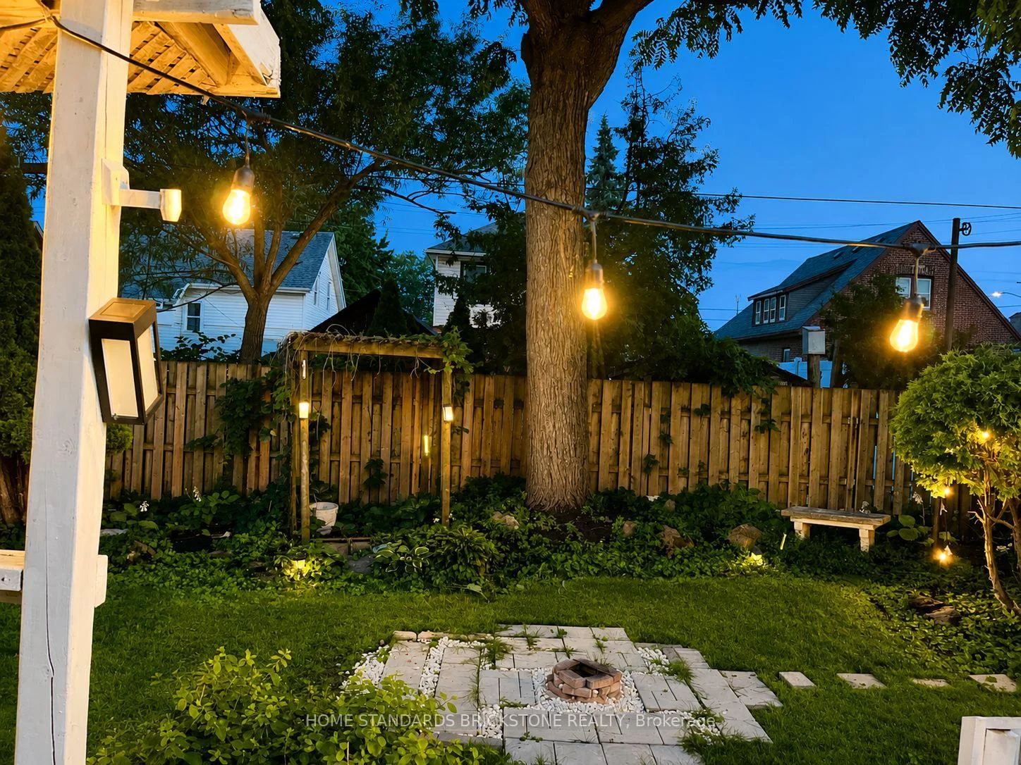 Photo 31 of 5400 Cedar Street, Niagara Falls, Cherrywood — HOMEH