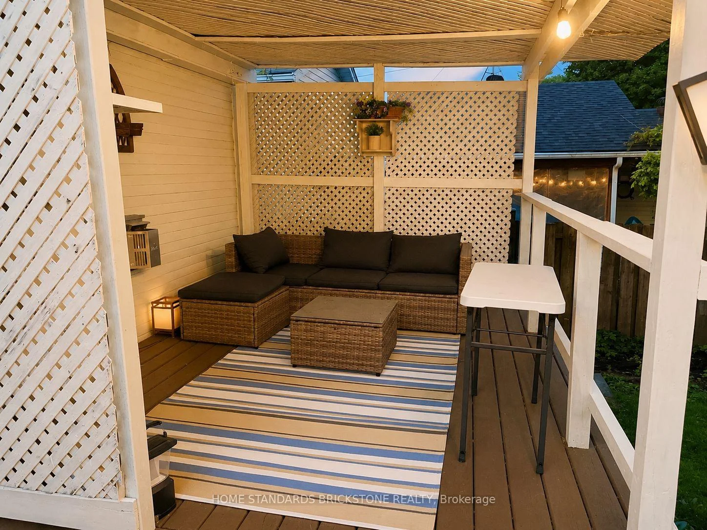 Photo 34 of 5400 Cedar Street, Niagara Falls, Cherrywood — HOMEH