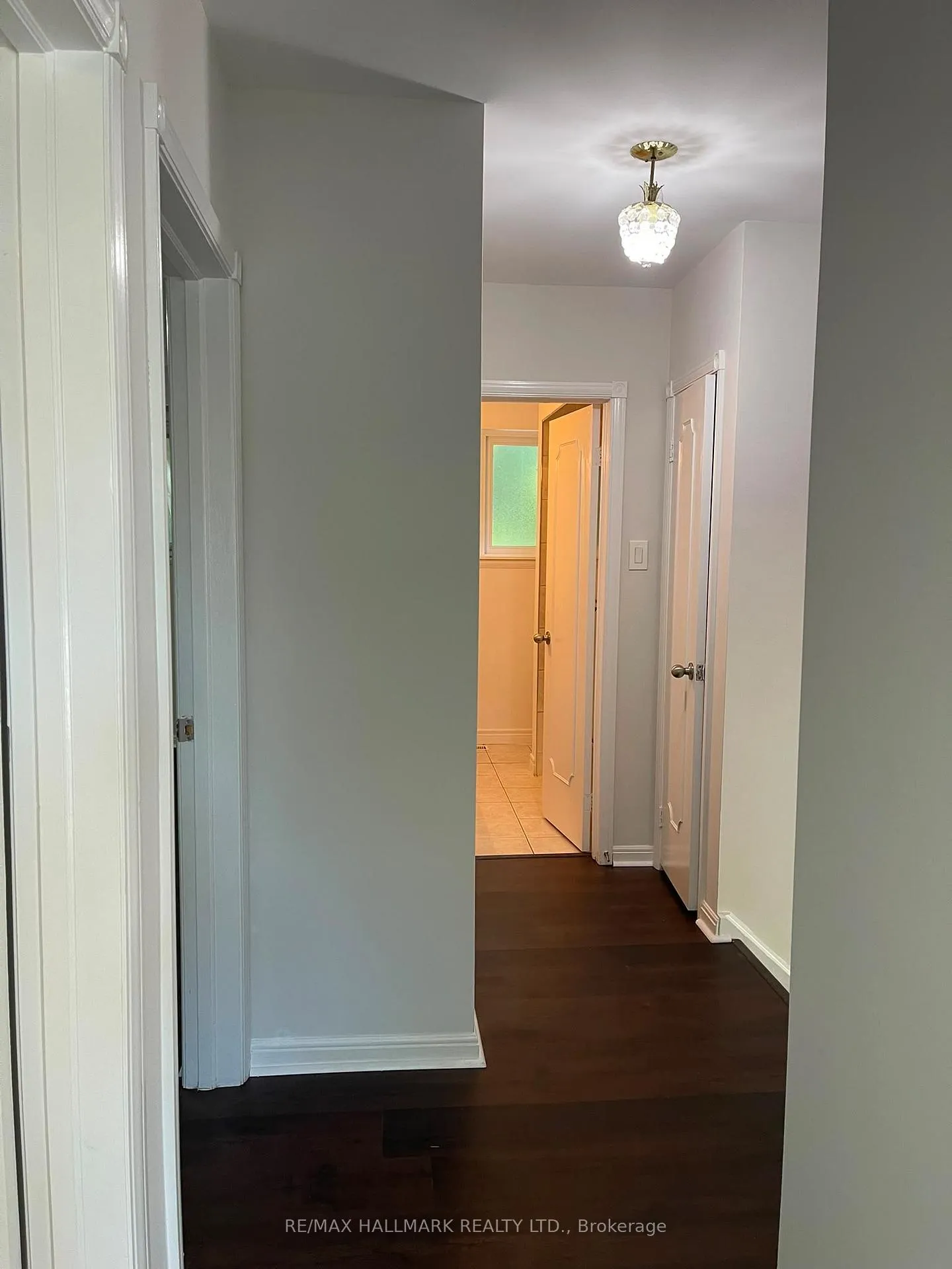 Photo 6 of 357 Monica Crescent, Burlington, Roseland — HOMEH