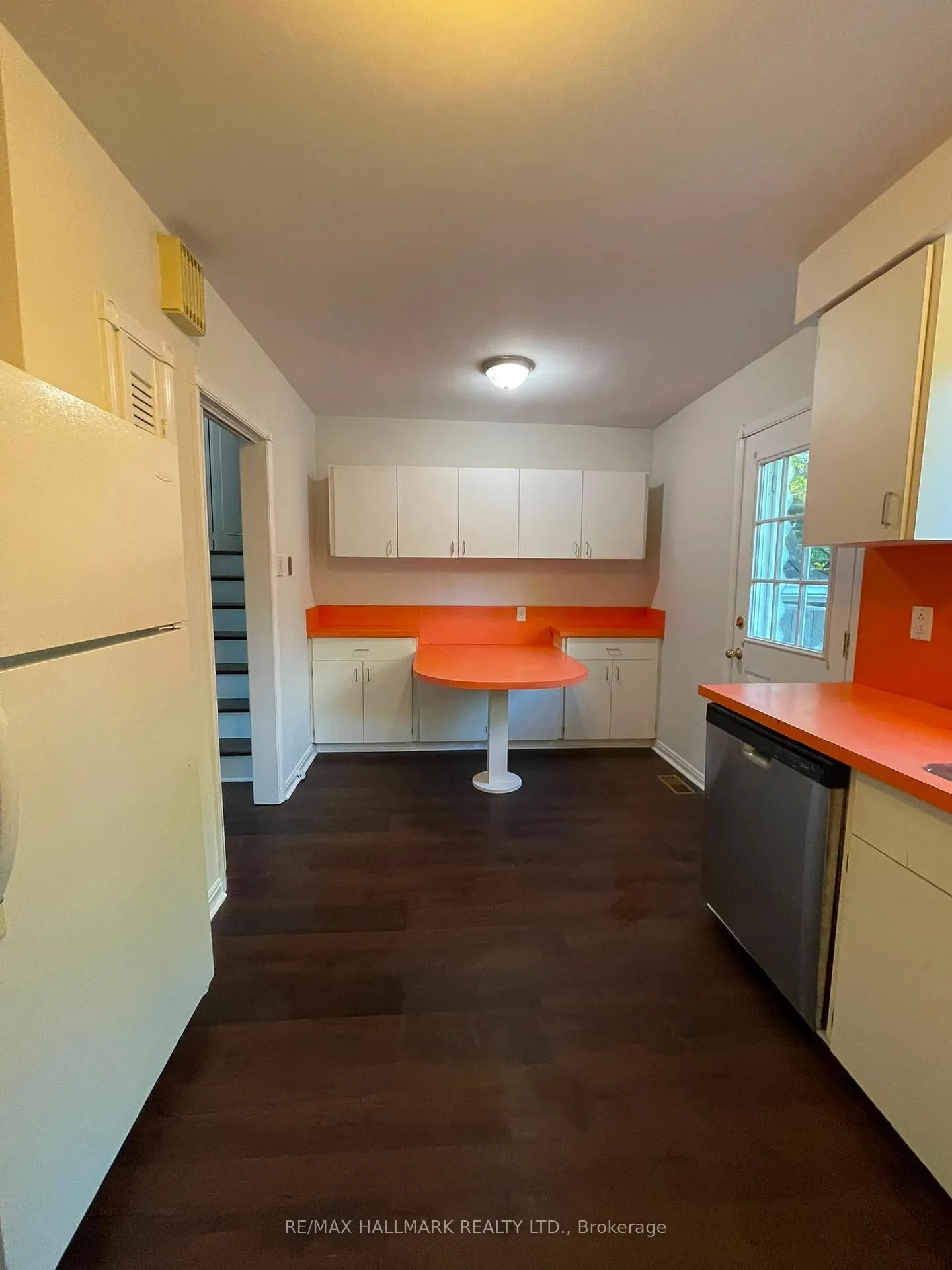 Photo 9 of 357 Monica Crescent, Burlington, Roseland — HOMEH