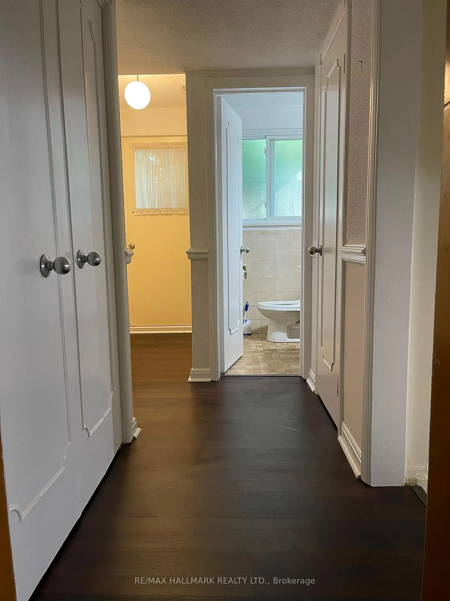 Photo 11 of 357 Monica Crescent, Burlington, Roseland — HOMEH