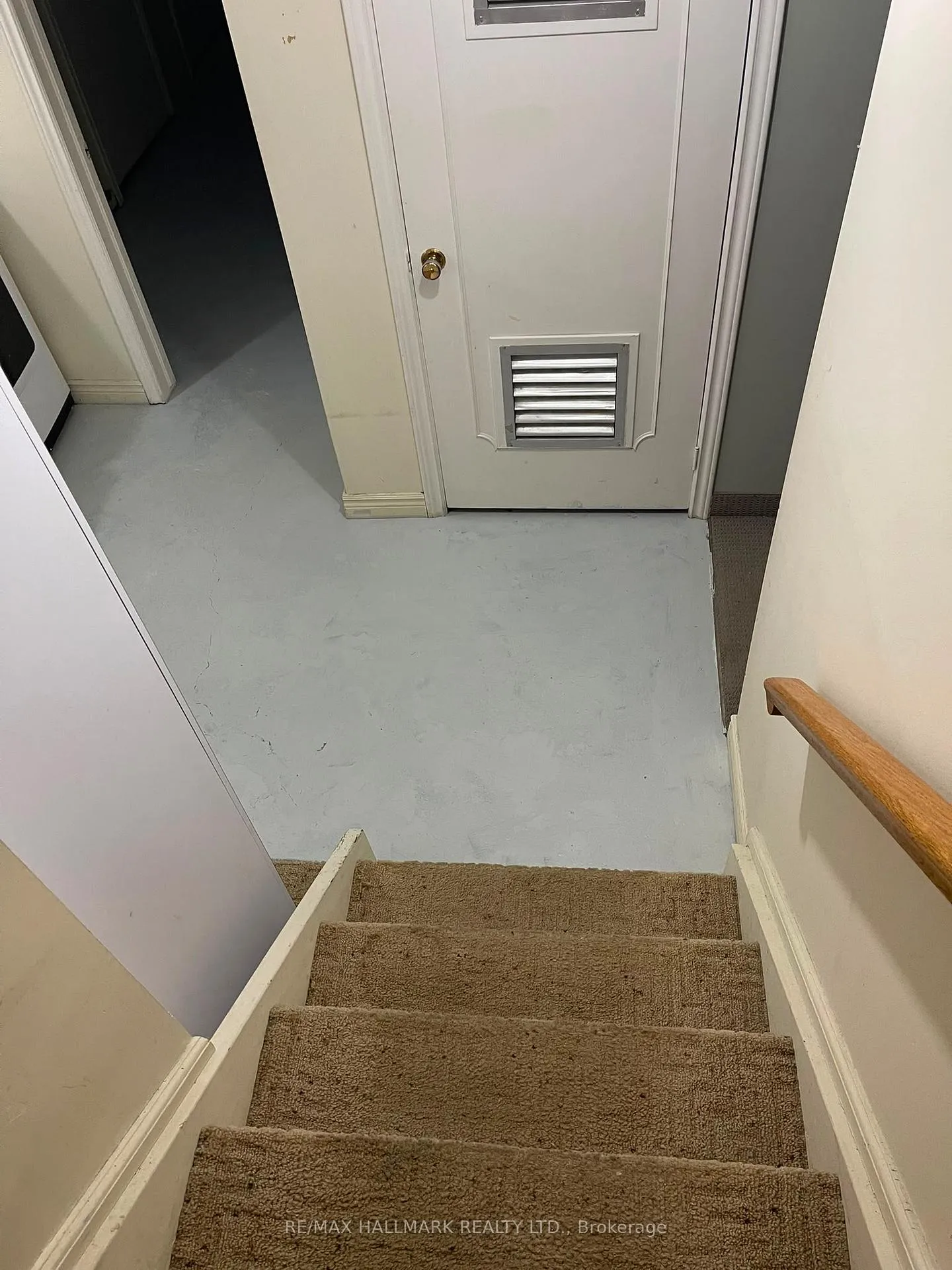 Photo 14 of 357 Monica Crescent, Burlington, Roseland — HOMEH