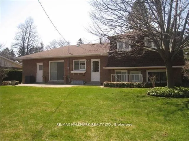 Photo 24 of 357 Monica Crescent, Burlington, Roseland — HOMEH