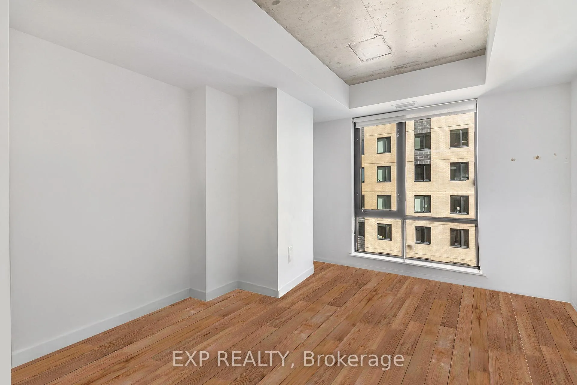 Photo 13 of Unit 2208, 105 Champagne Avenue, Ottawa, West Centre Town — HOMEH
