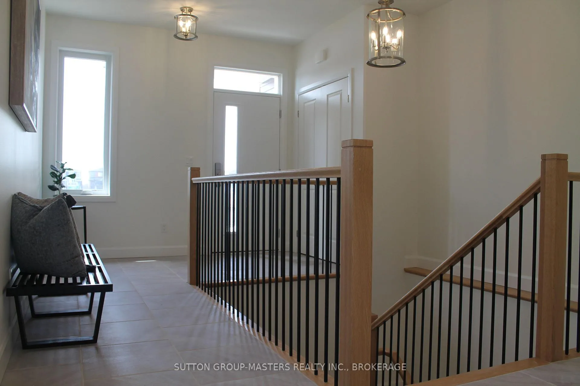 Photo 8 of 251 Pratt Drive, Loyalist, Amherstview — HOMEH