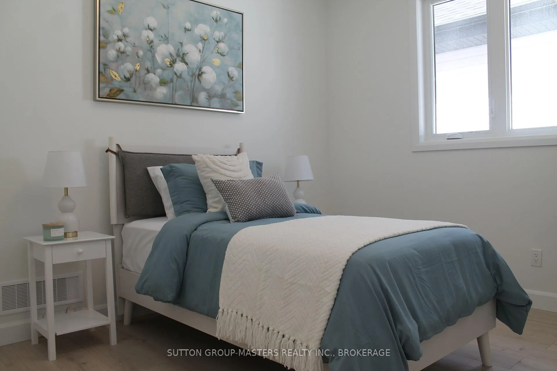 Photo 22 of 251 Pratt Drive, Loyalist, Amherstview — HOMEH