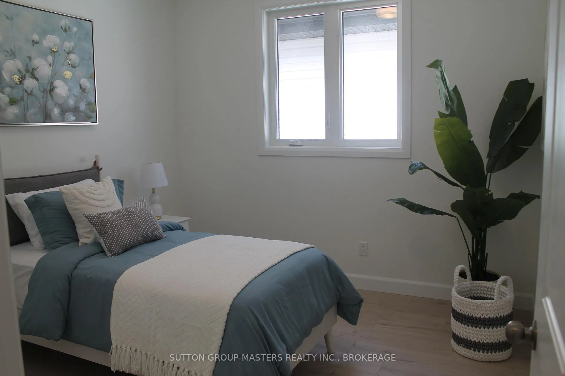 Photo 23 of 251 Pratt Drive, Loyalist, Amherstview — HOMEH