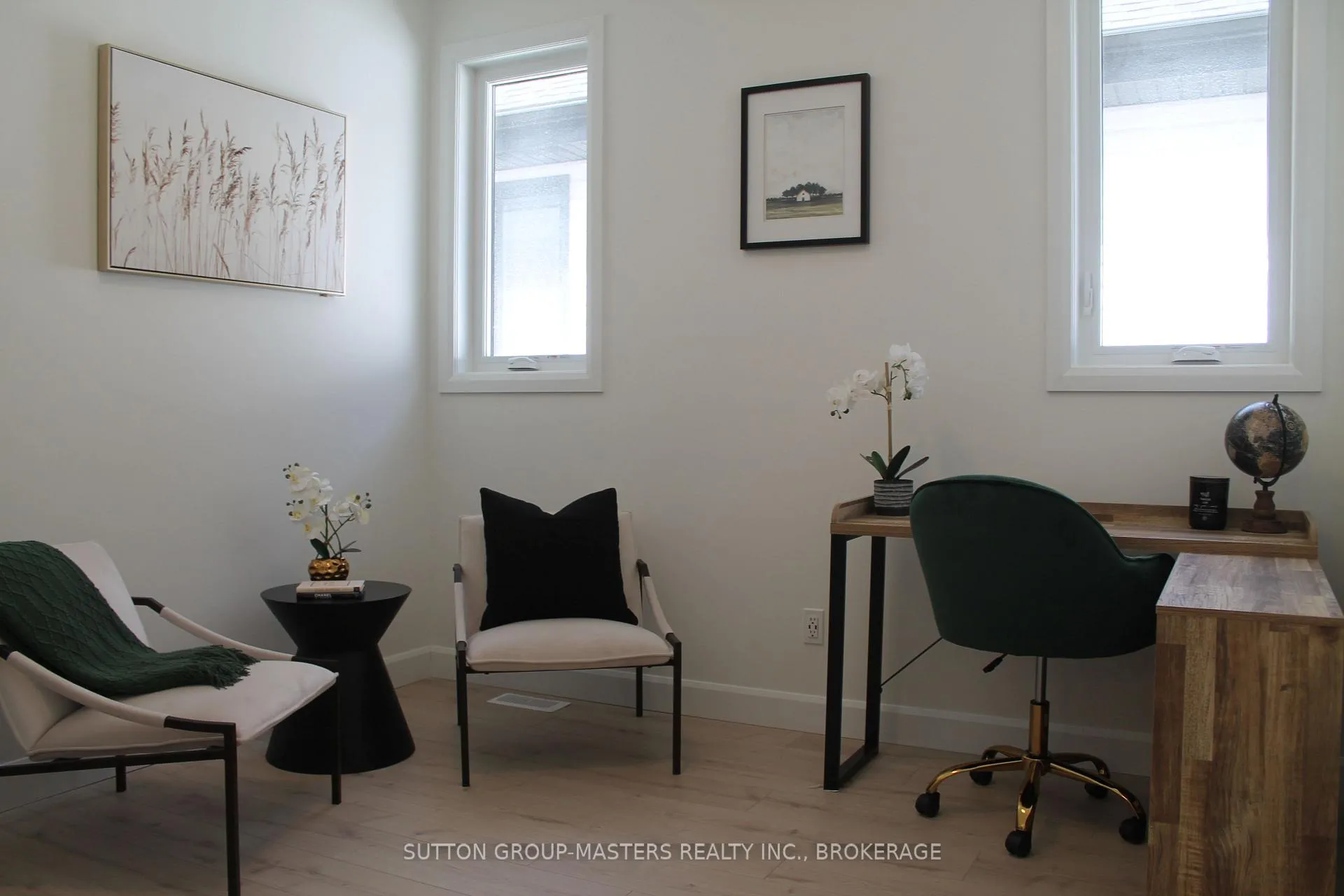 Photo 24 of 251 Pratt Drive, Loyalist, Amherstview — HOMEH