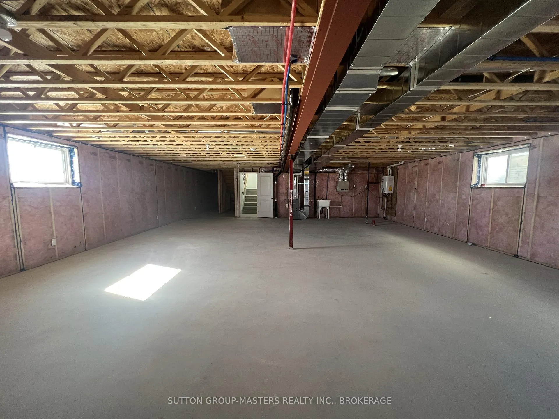Photo 27 of 251 Pratt Drive, Loyalist, Amherstview — HOMEH
