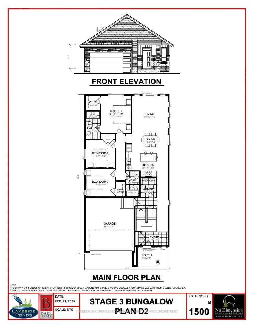 Photo 28 of 251 Pratt Drive, Loyalist, Amherstview — HOMEH