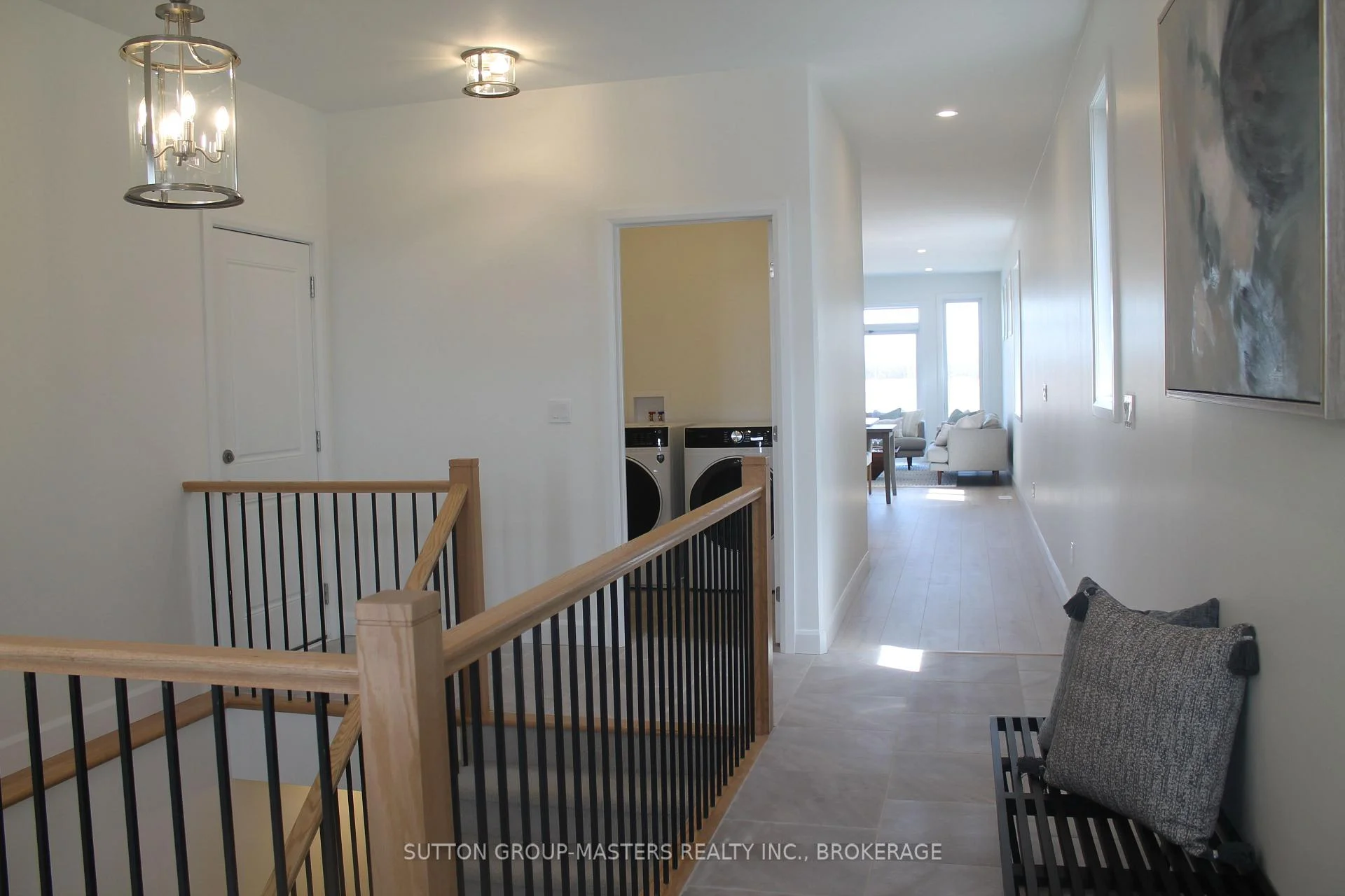 Photo 6 of 251 Pratt Drive, Loyalist, Amherstview — HOMEH