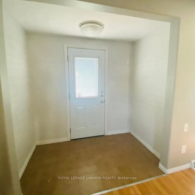 Photo 5 of 720 First Street E, Greenstone — HOMEH