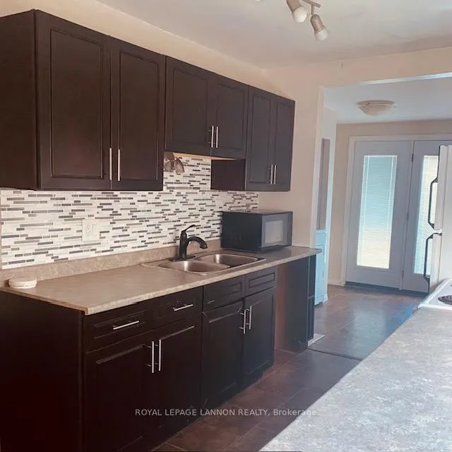 Photo 9 of 720 First Street E, Greenstone — HOMEH