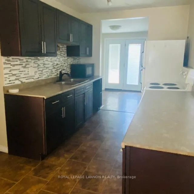 Photo 10 of 720 First Street E, Greenstone — HOMEH