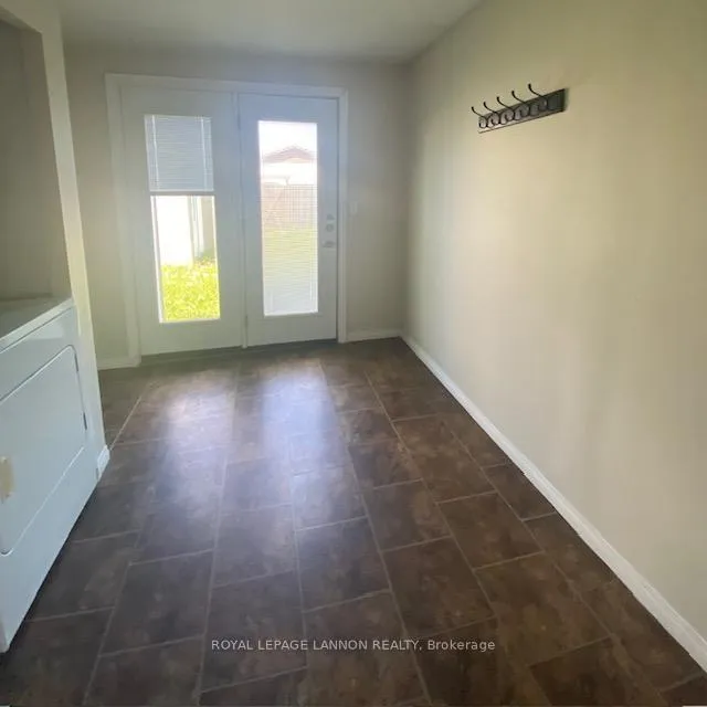 Photo 13 of 720 First Street E, Greenstone — HOMEH