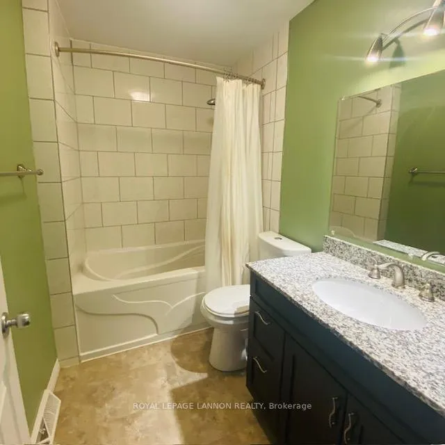 Photo 14 of 720 First Street E, Greenstone — HOMEH