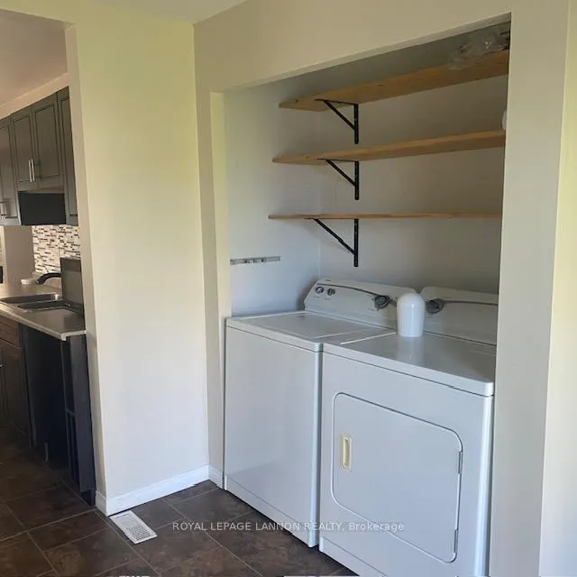 Photo 15 of 720 First Street E, Greenstone — HOMEH