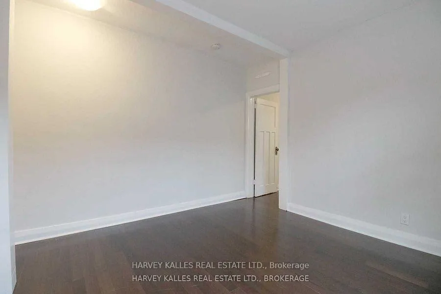Photo 5 of Unit C, 1108 Yonge Street, Toronto, The Annex — HOMEH