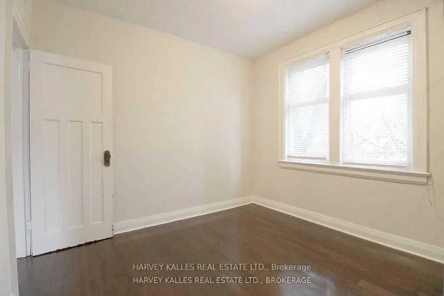 Photo 7 of Unit C, 1108 Yonge Street, Toronto, The Annex — HOMEH