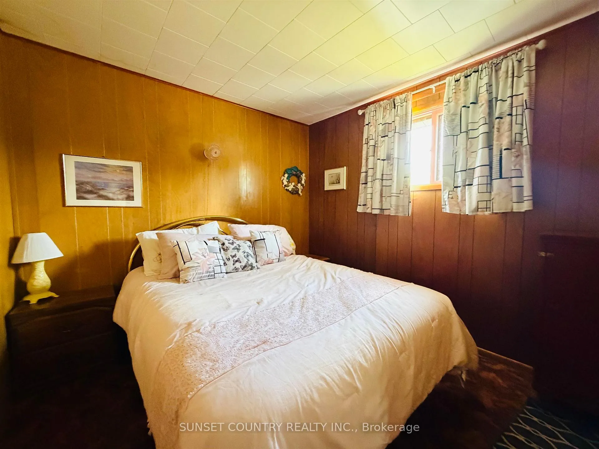 Photo 14 of 224 Lakeshore Drive, Ignace — HOMEH