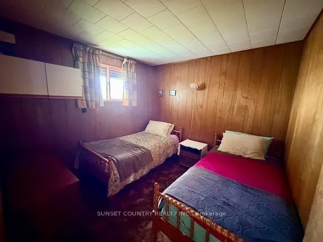 Photo 15 of 224 Lakeshore Drive, Ignace — HOMEH