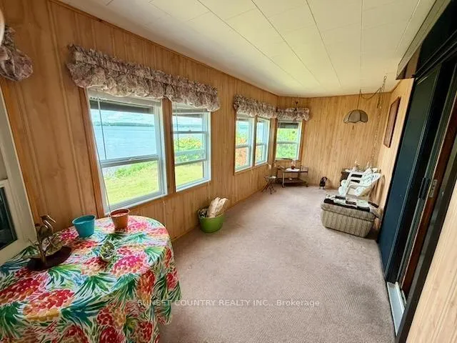 Photo 16 of 224 Lakeshore Drive, Ignace — HOMEH