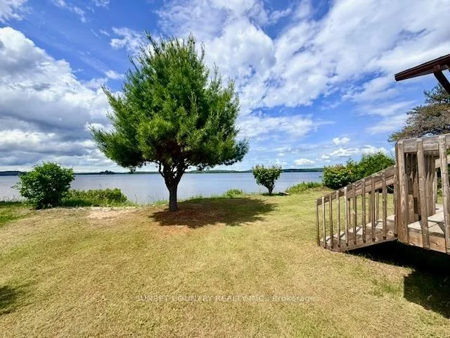 Photo 20 of 224 Lakeshore Drive, Ignace — HOMEH