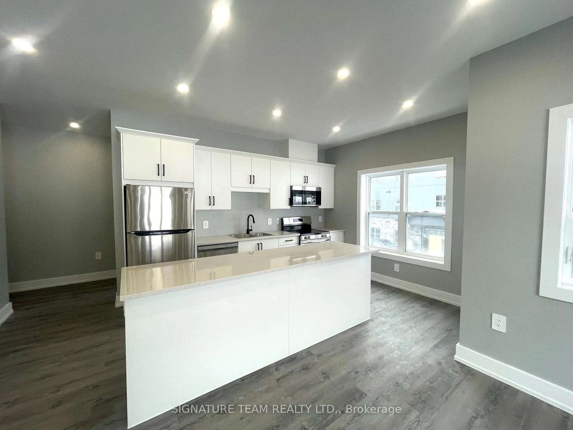 Photo 4 of Unit 110, 78 B Queen Street, Bonnechere Valley, Eganville/Bonnechere Twp — HOMEH