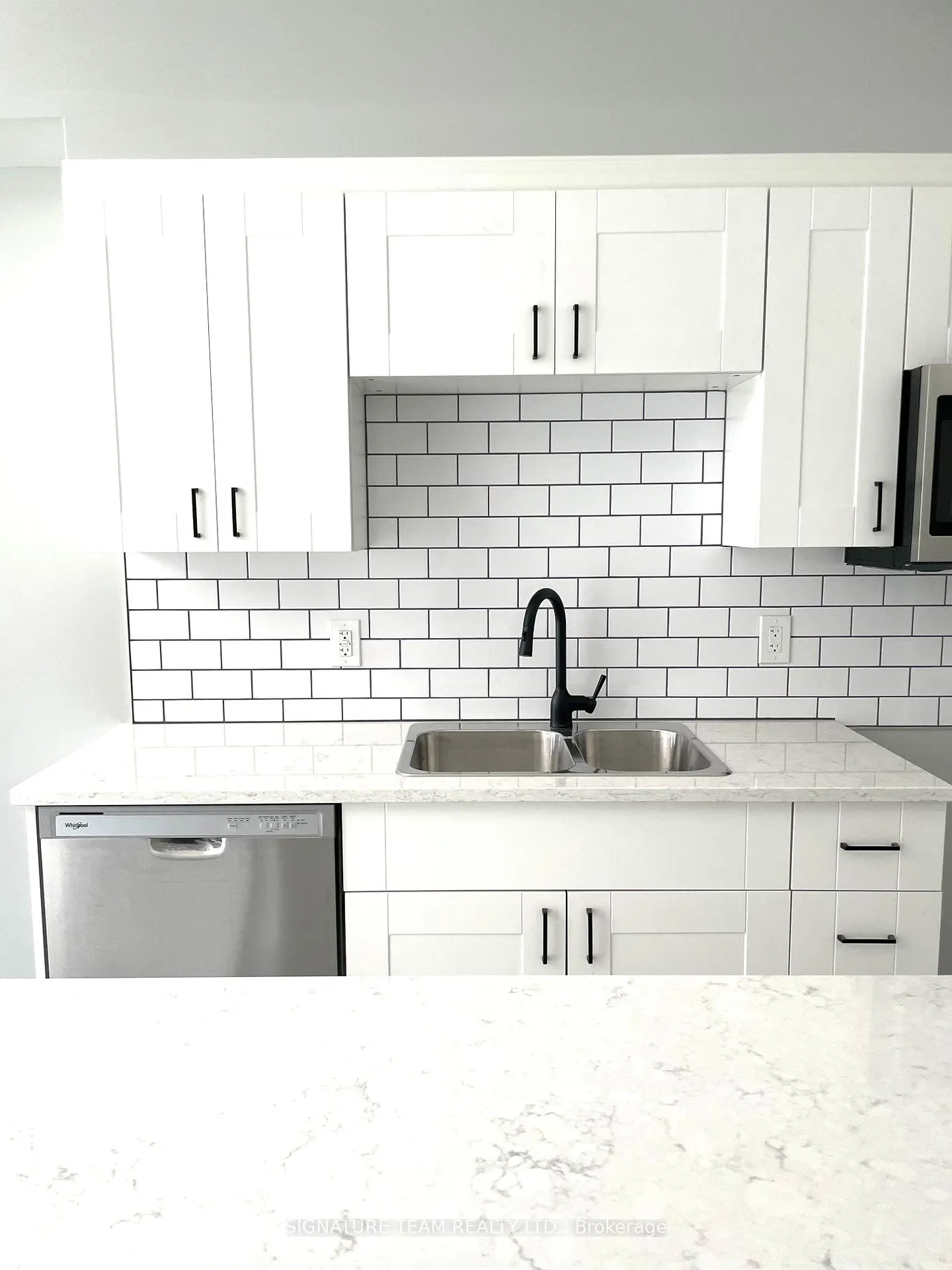 Photo 6 of Unit 110, 78 B Queen Street, Bonnechere Valley, Eganville/Bonnechere Twp — HOMEH