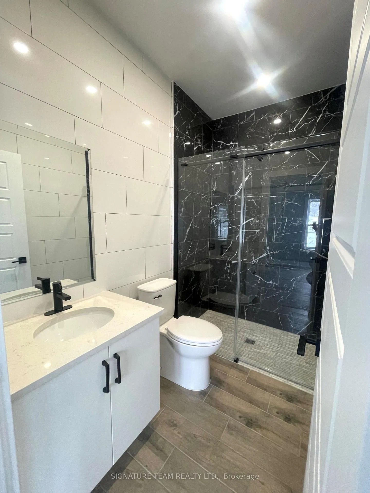 Photo 11 of Unit 110, 78 B Queen Street, Bonnechere Valley, Eganville/Bonnechere Twp — HOMEH