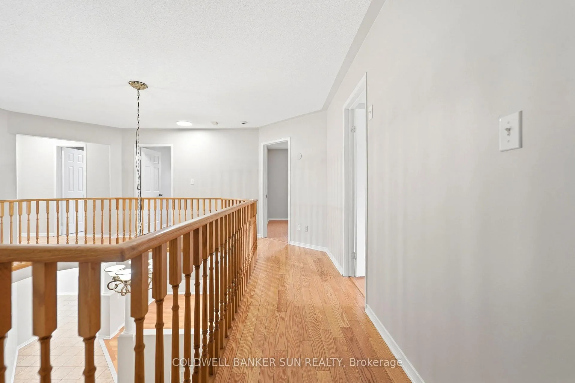 Photo 14 of 67 Tufton Crescent, Brampton, Fletcher's Meadow — HOMEH