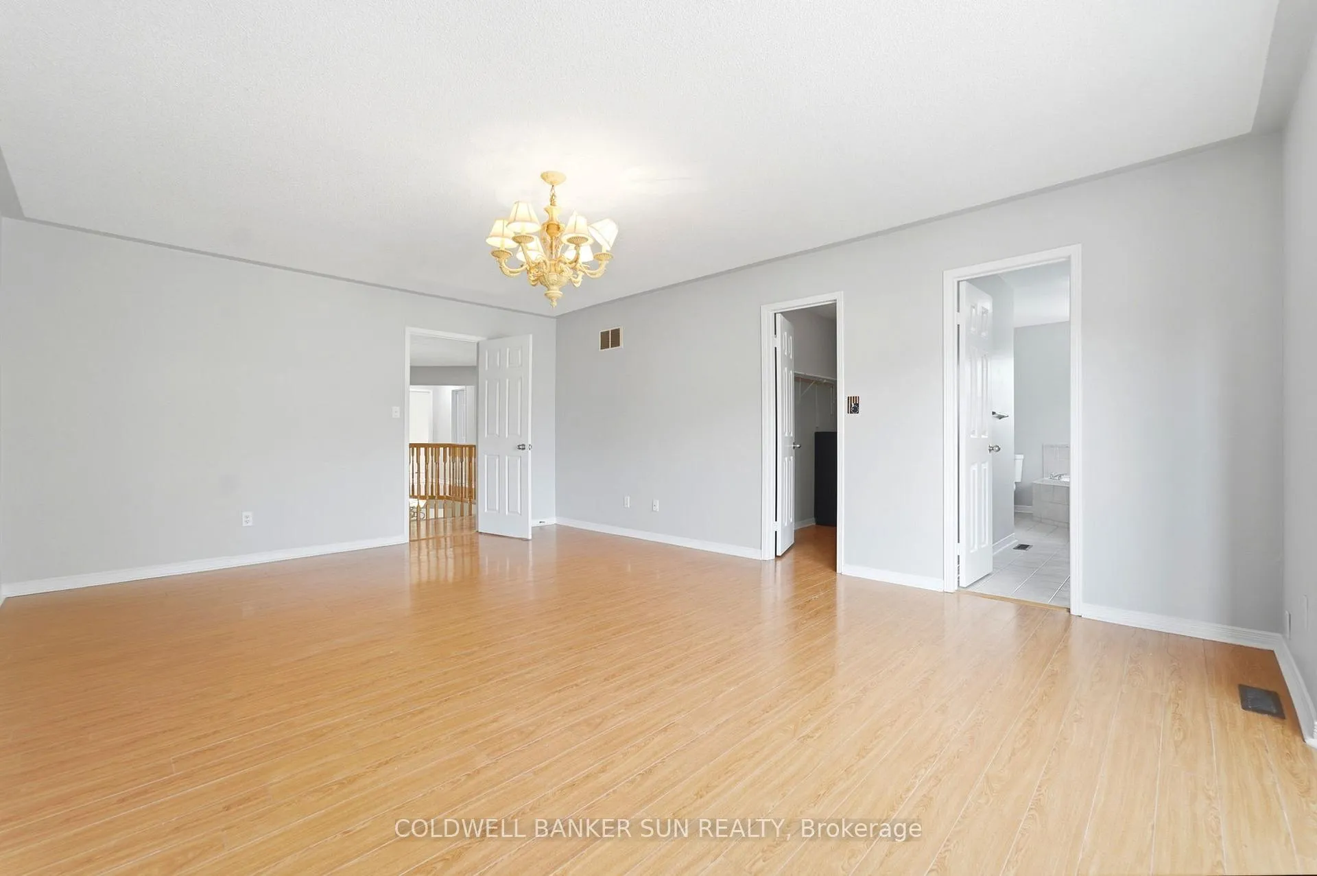 Photo 15 of 67 Tufton Crescent, Brampton, Fletcher's Meadow — HOMEH