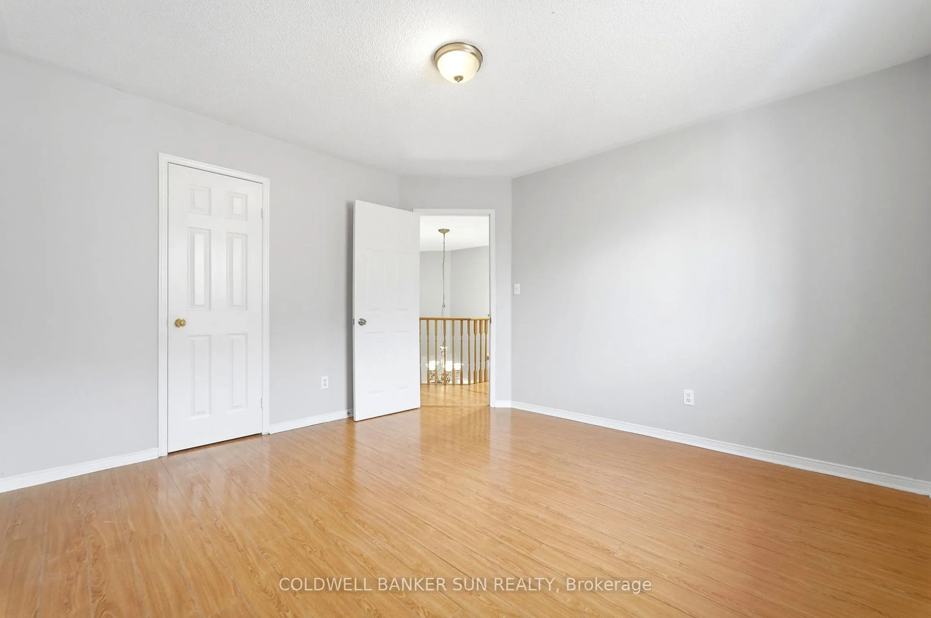 Photo 19 of 67 Tufton Crescent, Brampton, Fletcher's Meadow — HOMEH