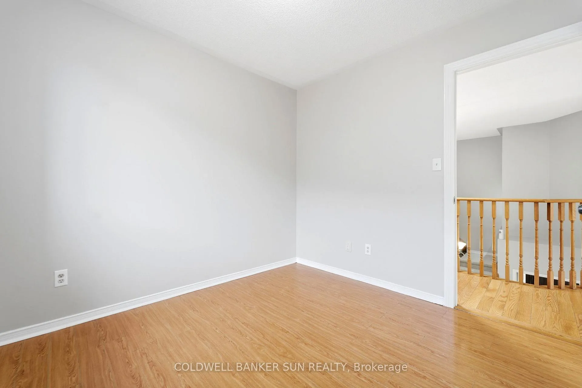 Photo 20 of 67 Tufton Crescent, Brampton, Fletcher's Meadow — HOMEH