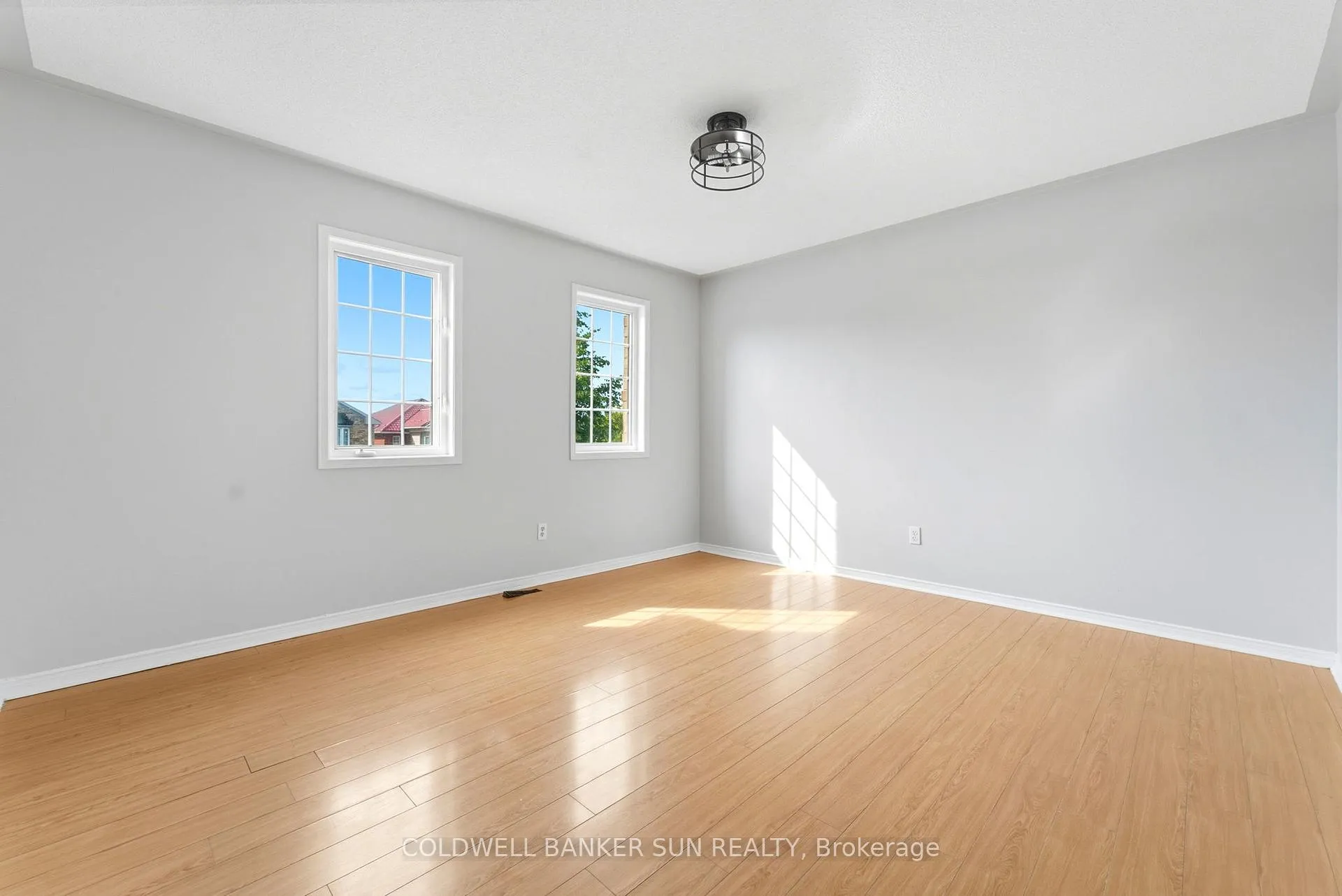Photo 21 of 67 Tufton Crescent, Brampton, Fletcher's Meadow — HOMEH