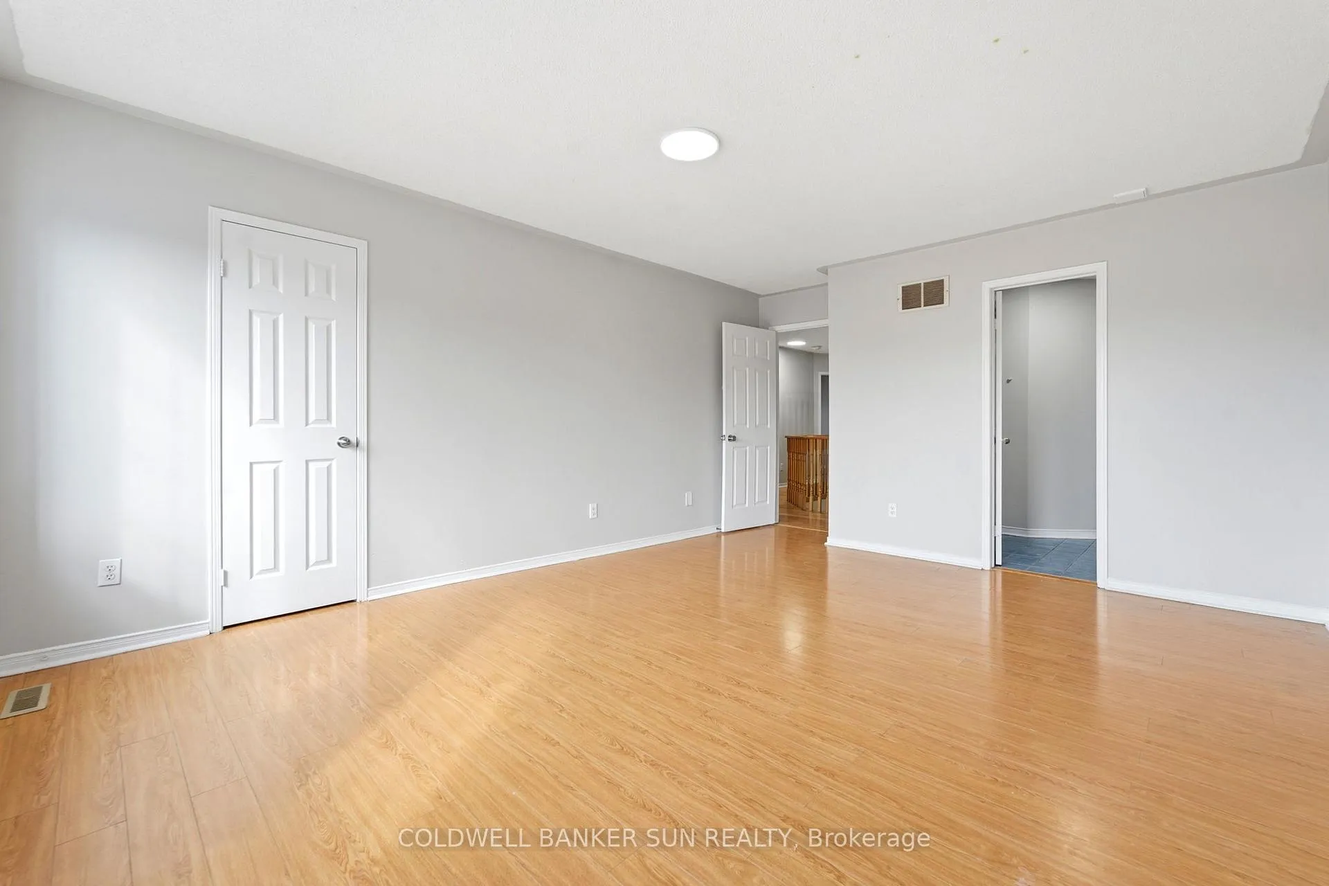 Photo 22 of 67 Tufton Crescent, Brampton, Fletcher's Meadow — HOMEH