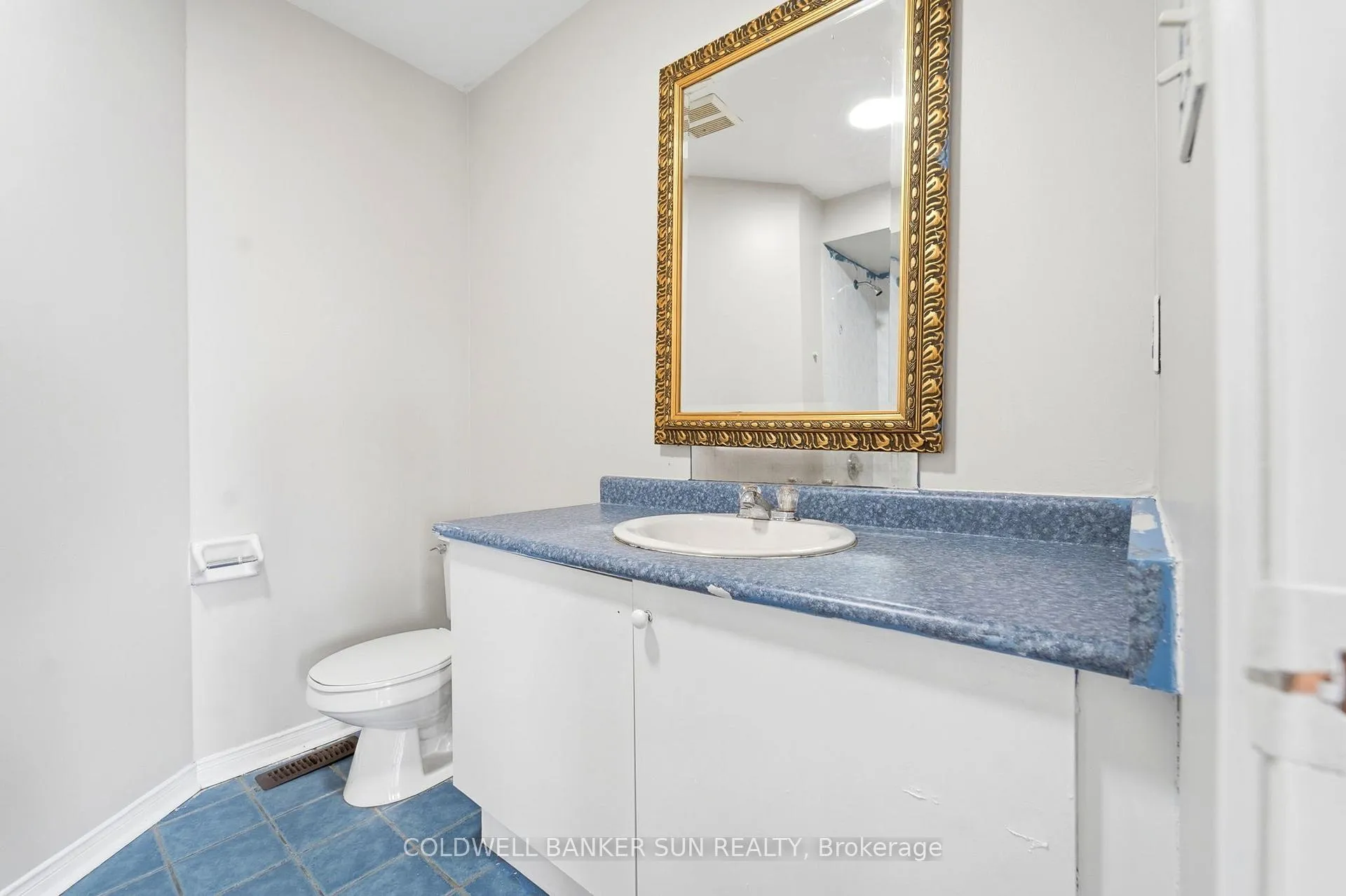 Photo 25 of 67 Tufton Crescent, Brampton, Fletcher's Meadow — HOMEH
