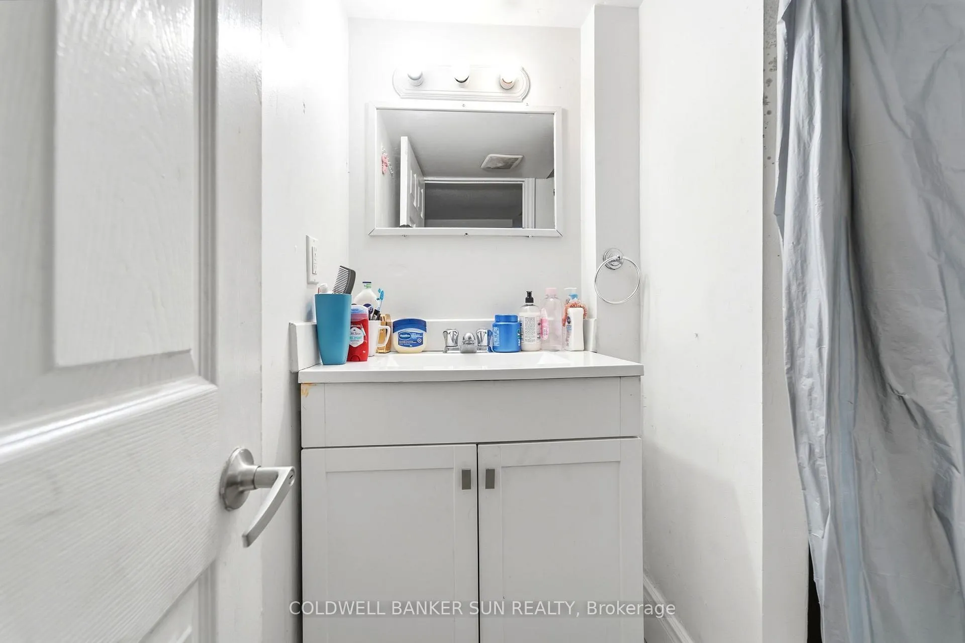 Photo 26 of 67 Tufton Crescent, Brampton, Fletcher's Meadow — HOMEH