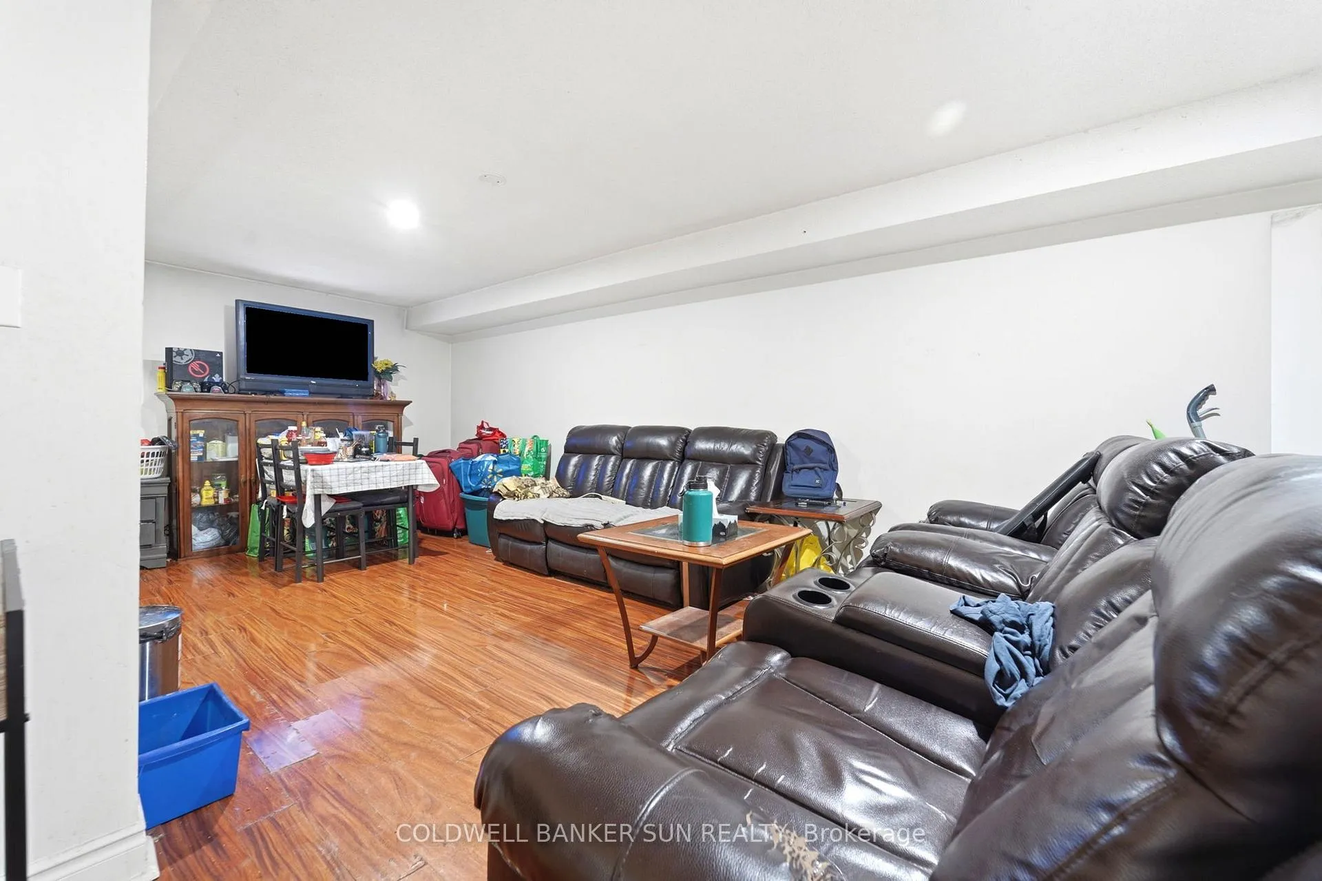Photo 28 of 67 Tufton Crescent, Brampton, Fletcher's Meadow — HOMEH