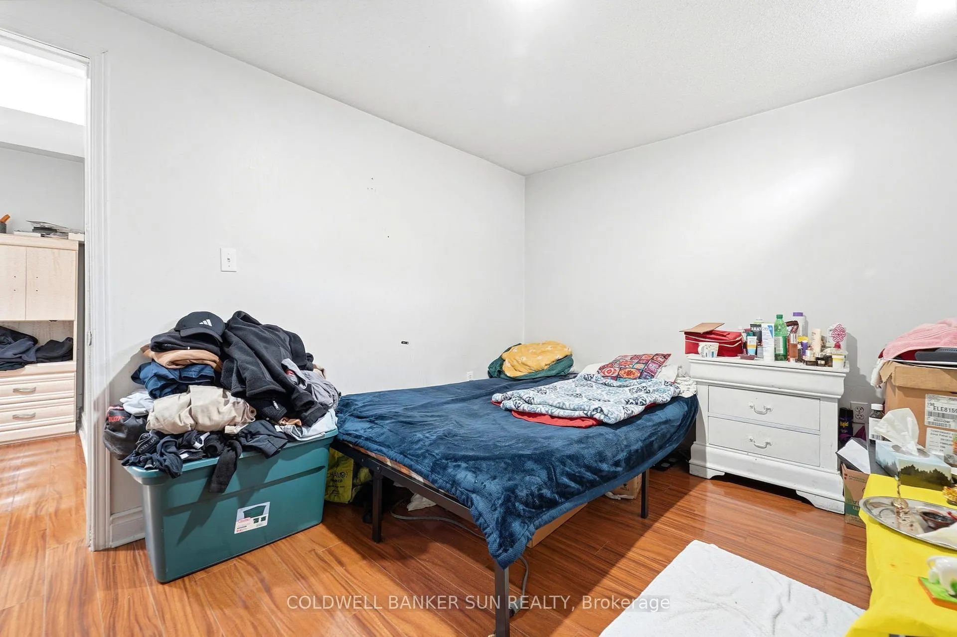 Photo 30 of 67 Tufton Crescent, Brampton, Fletcher's Meadow — HOMEH
