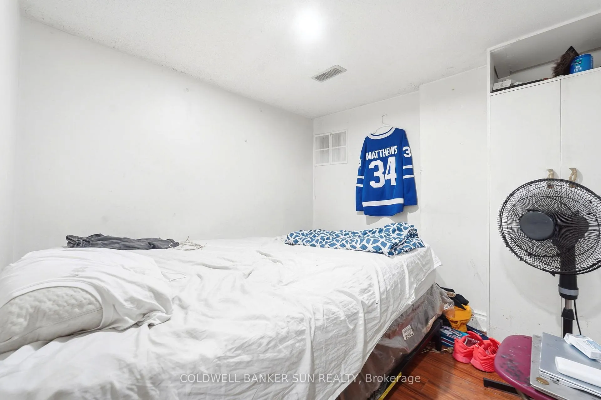 Photo 31 of 67 Tufton Crescent, Brampton, Fletcher's Meadow — HOMEH