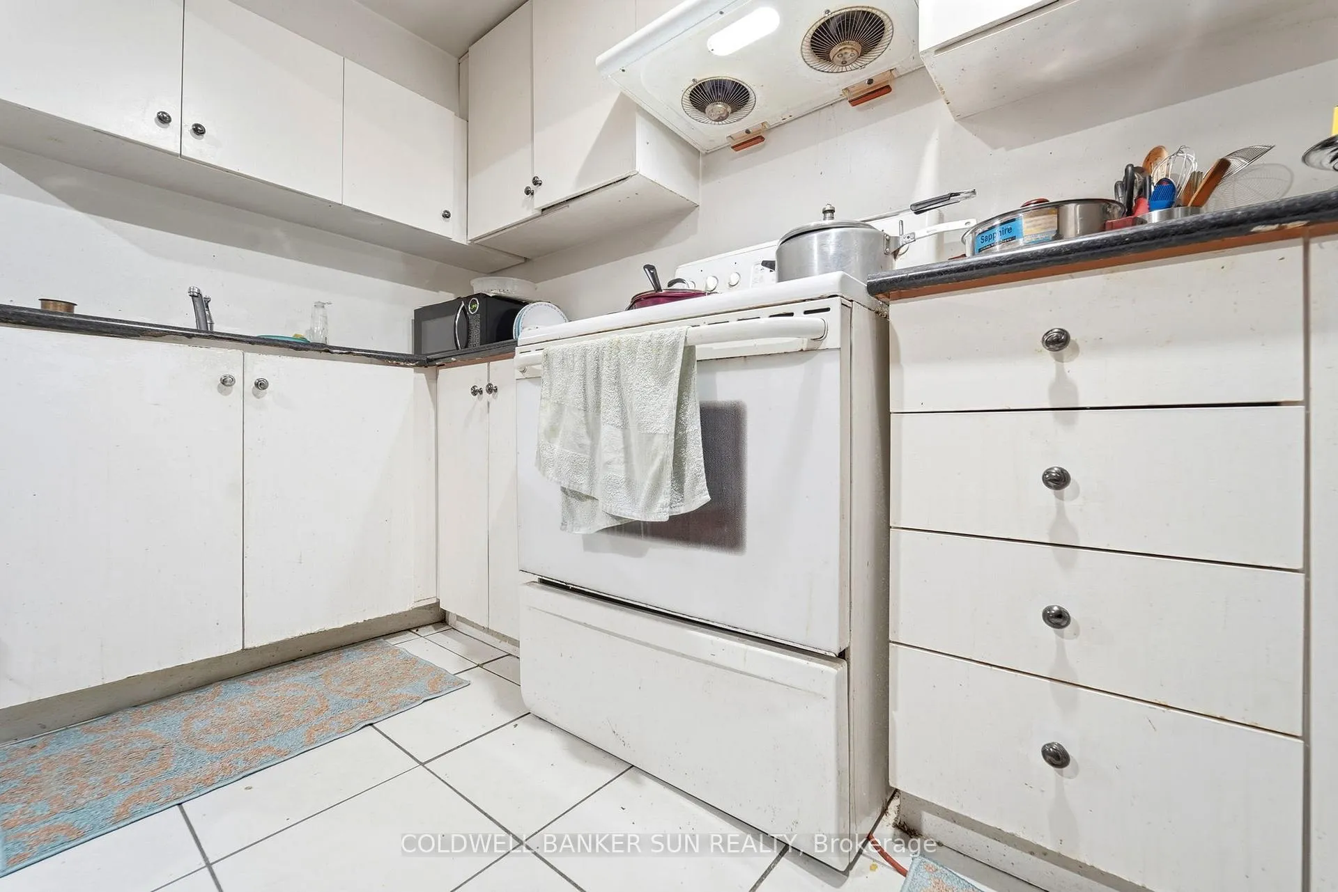 Photo 34 of 67 Tufton Crescent, Brampton, Fletcher's Meadow — HOMEH