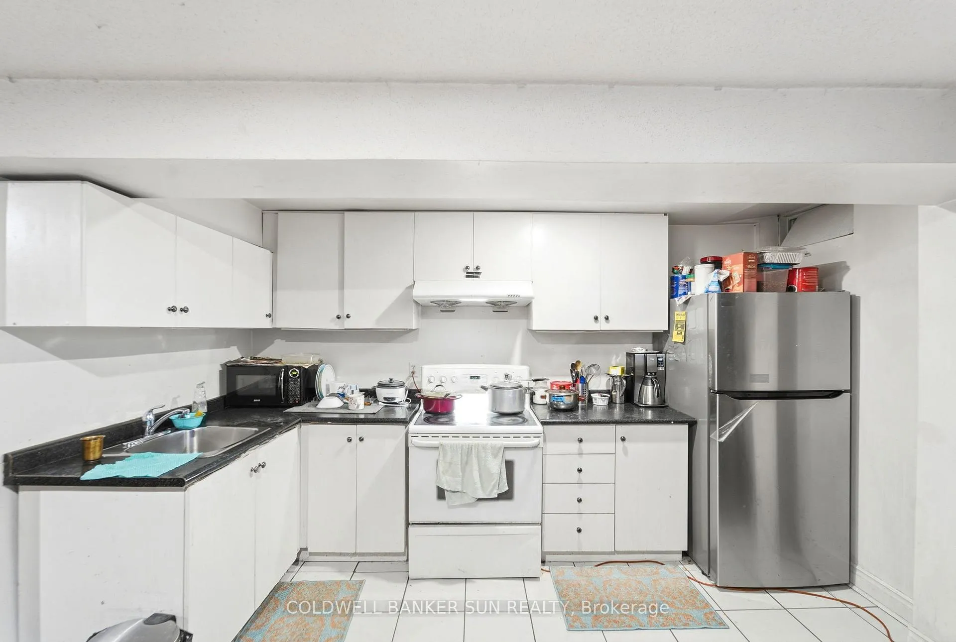 Photo 35 of 67 Tufton Crescent, Brampton, Fletcher's Meadow — HOMEH