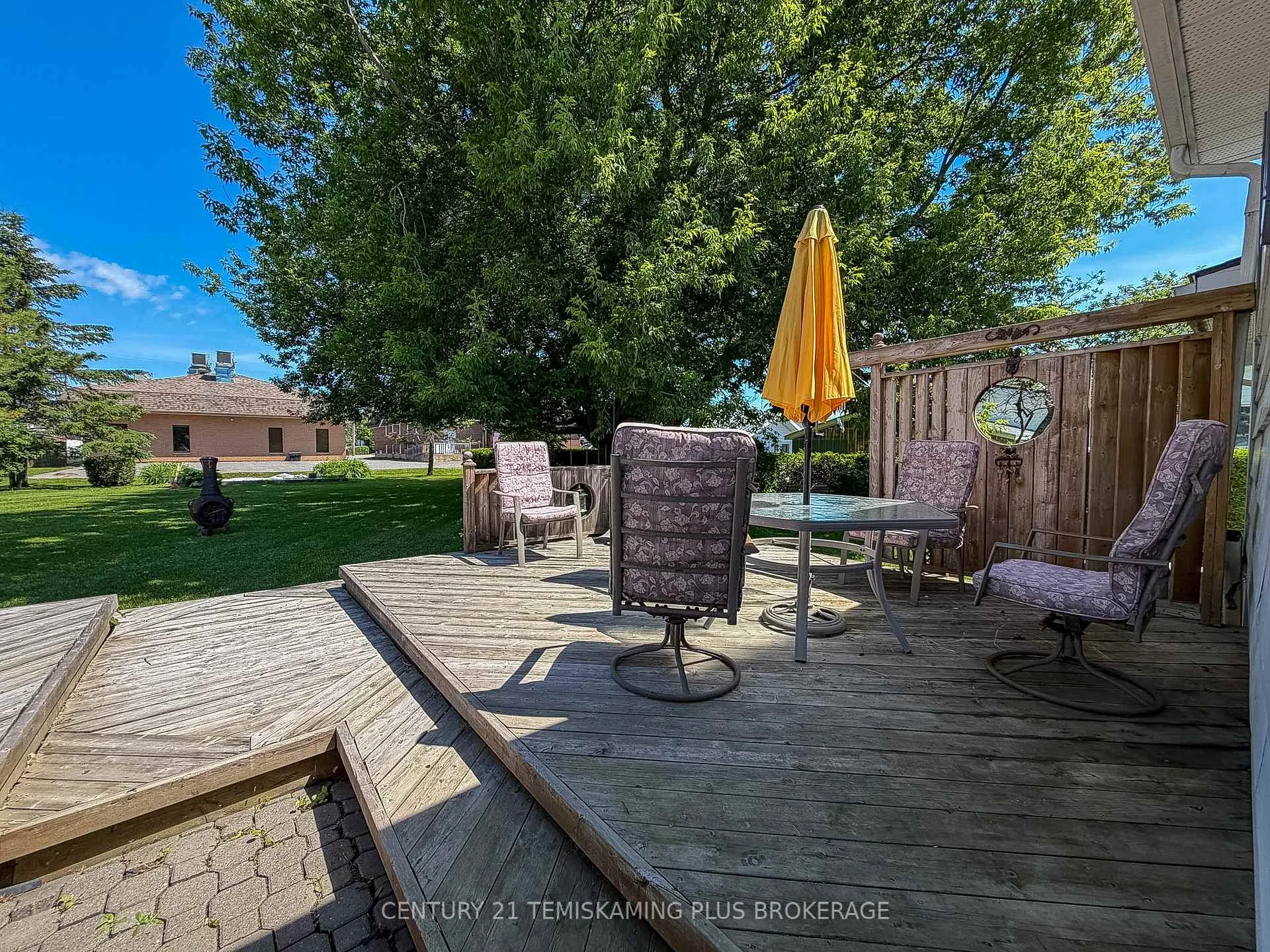 Photo 19 of 30 Ninth Street E, Armstrong, Earlton — HOMEH