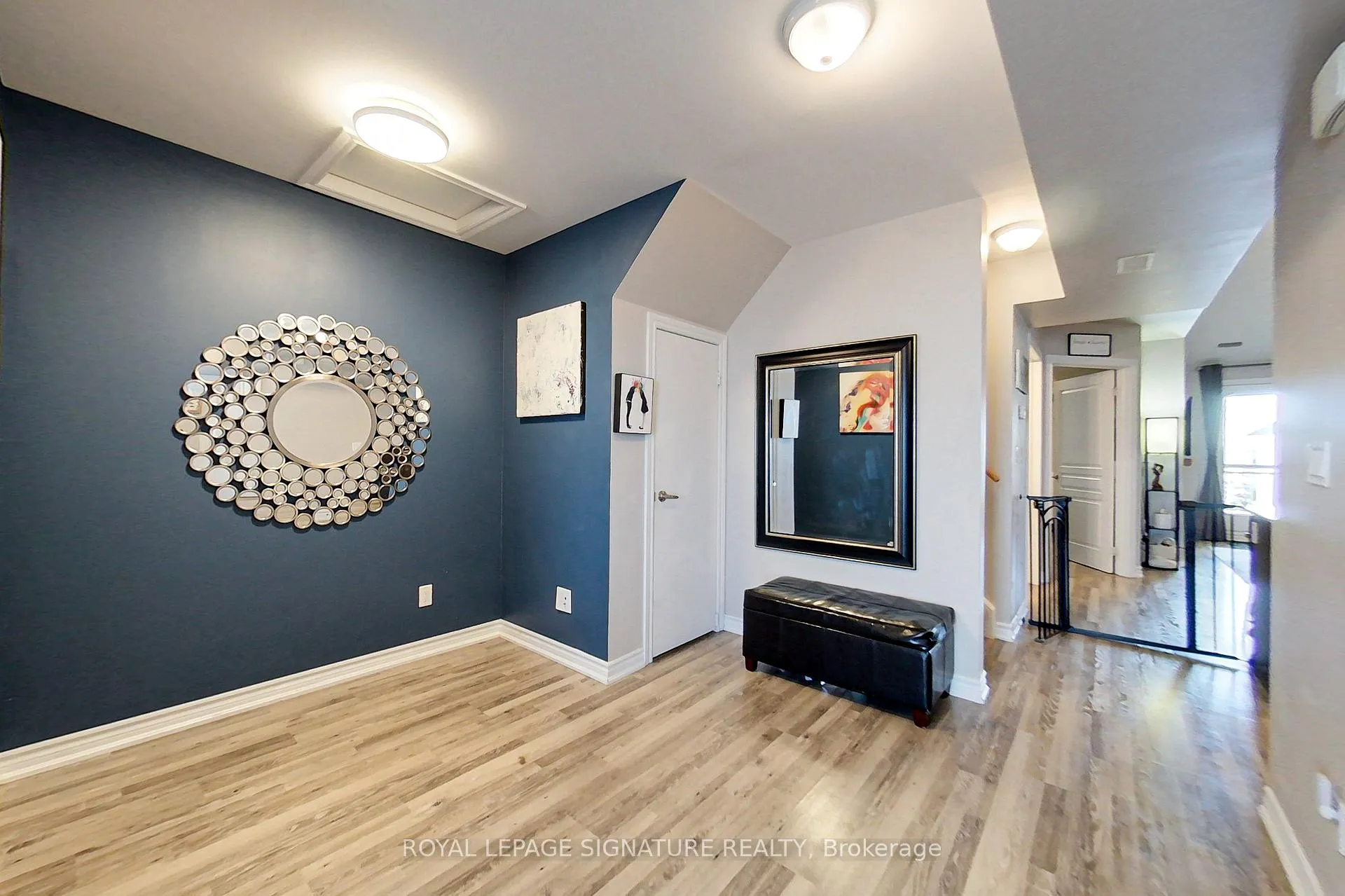Photo 8 of Unit 304, 7 Anchorage Crescent, Collingwood — HOMEH