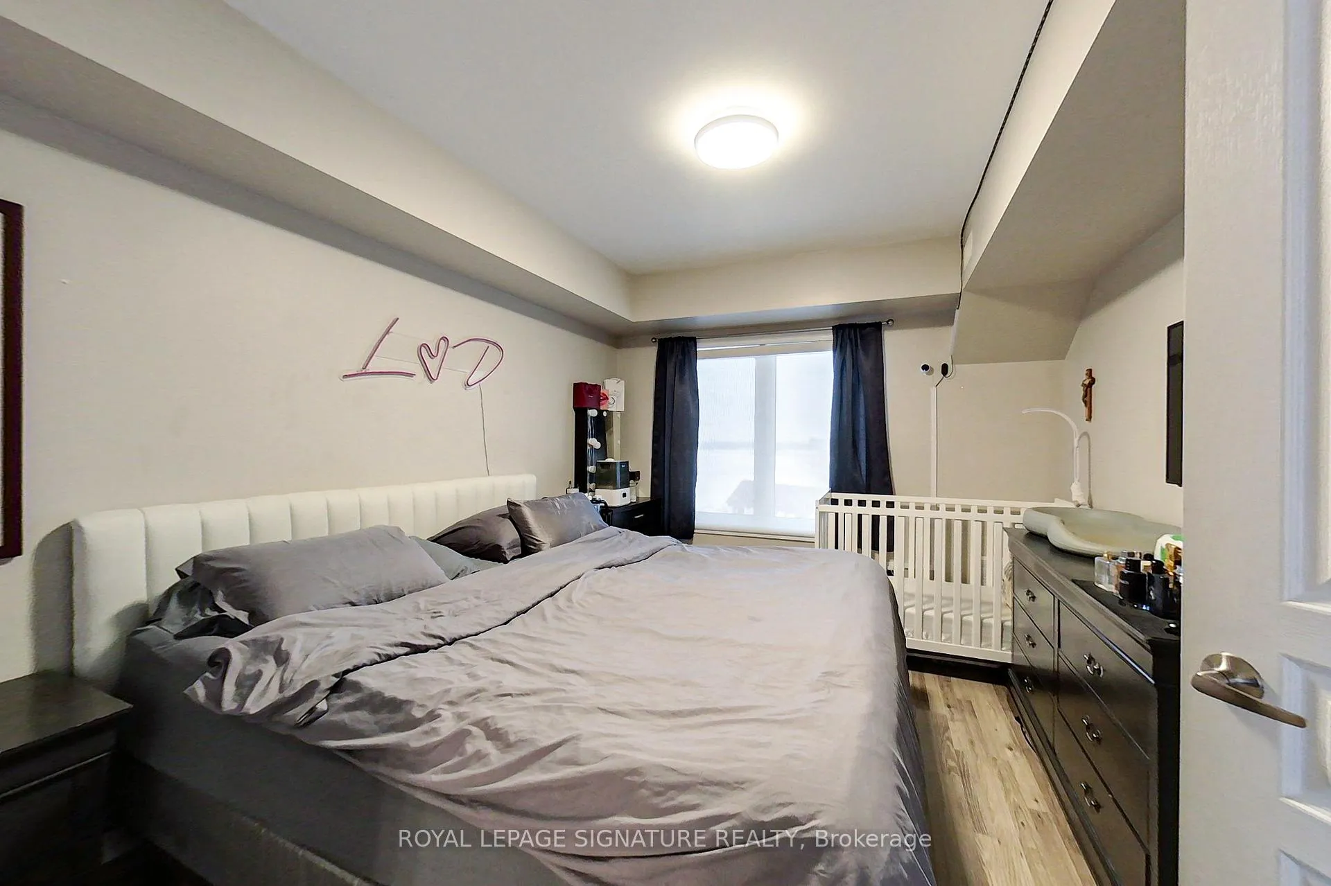 Photo 15 of Unit 304, 7 Anchorage Crescent, Collingwood — HOMEH