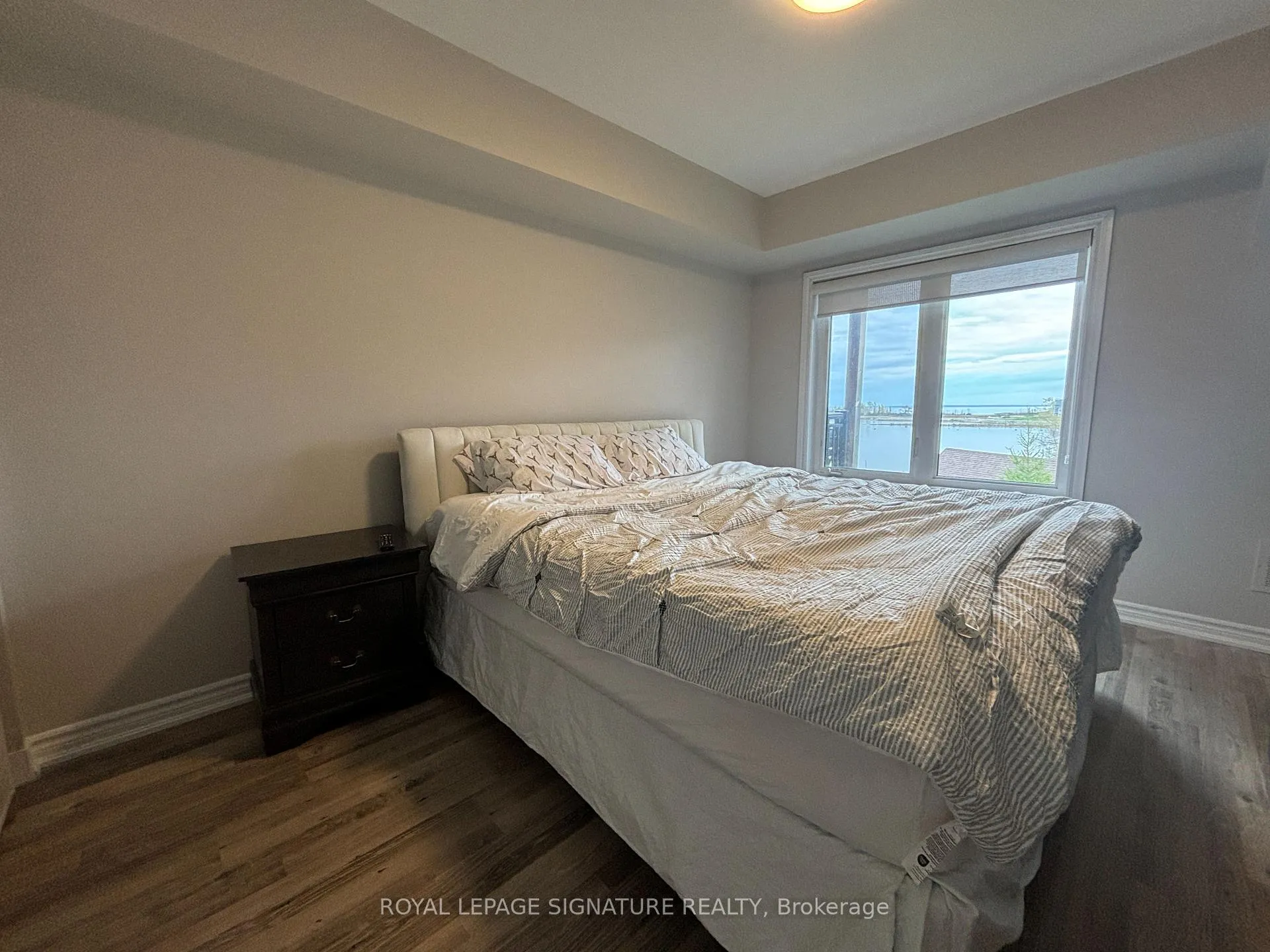 Photo 17 of Unit 304, 7 Anchorage Crescent, Collingwood — HOMEH