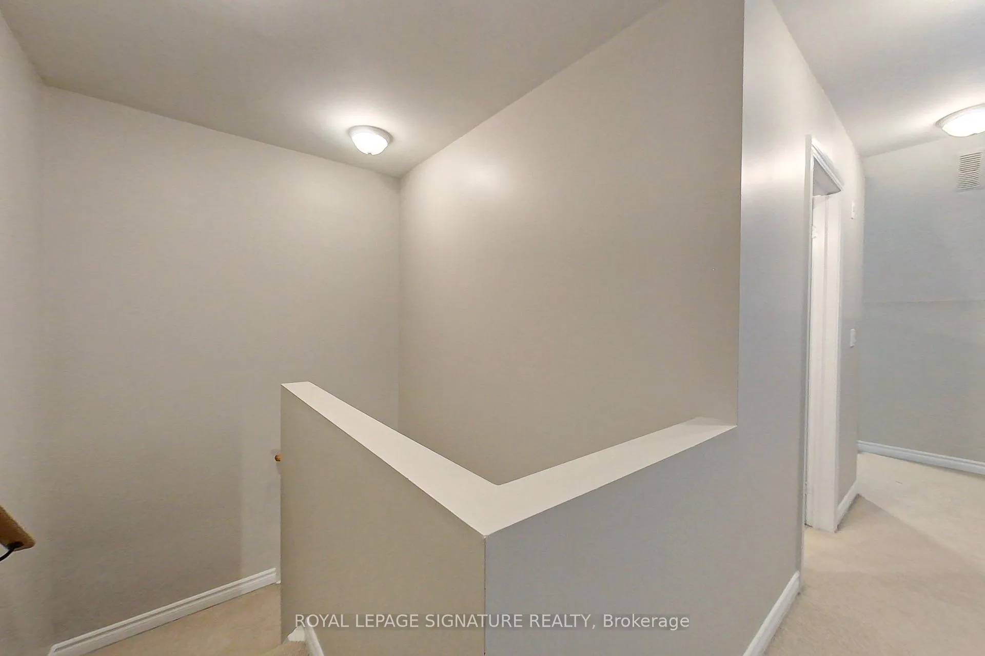 Photo 19 of Unit 304, 7 Anchorage Crescent, Collingwood — HOMEH