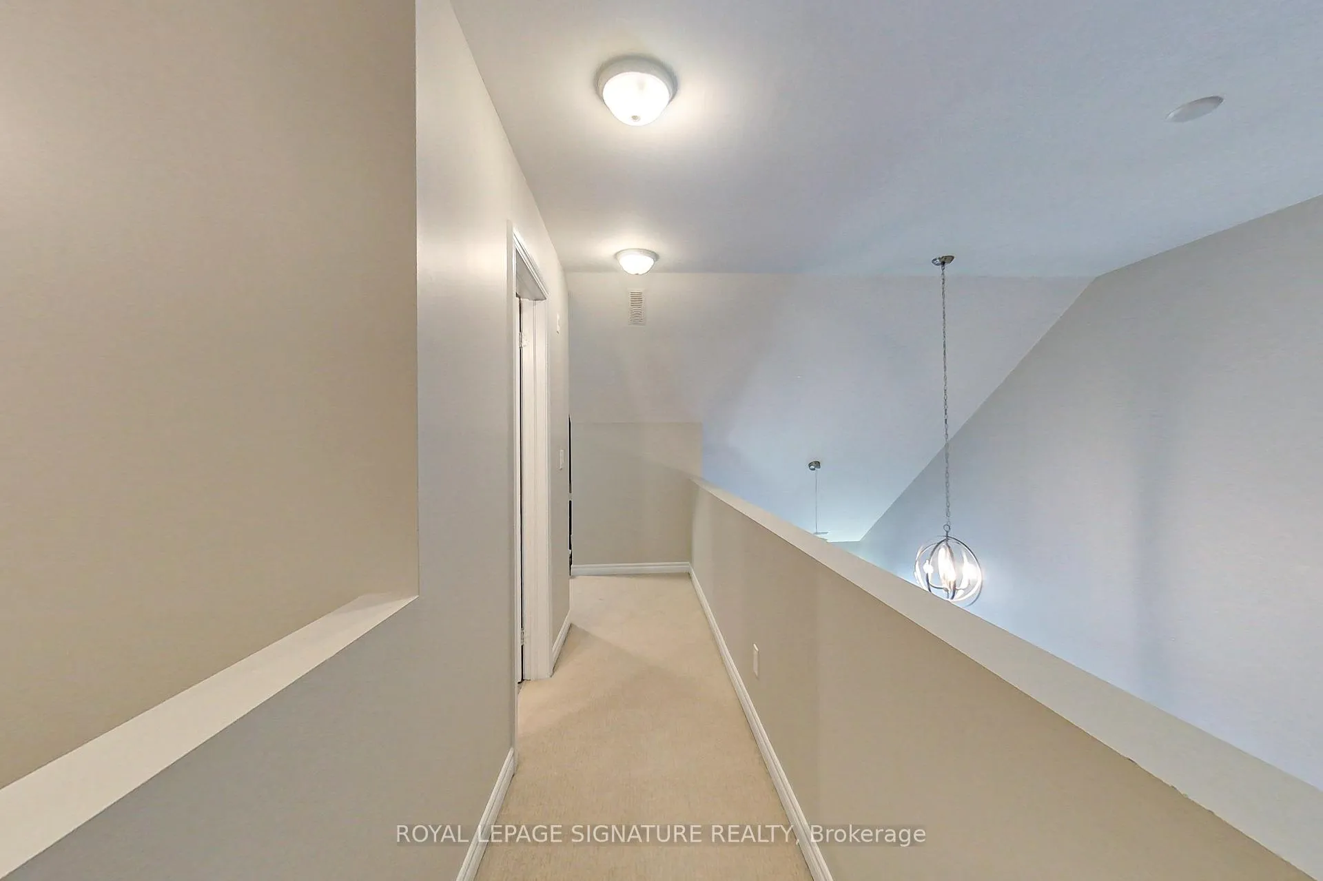 Photo 21 of Unit 304, 7 Anchorage Crescent, Collingwood — HOMEH